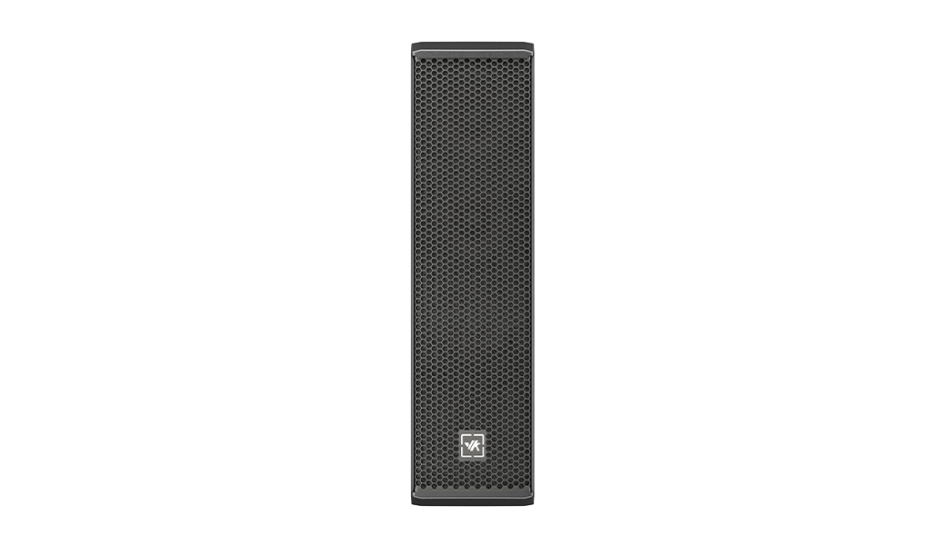 DL4