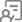企業(yè)活動