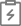 展會快訊