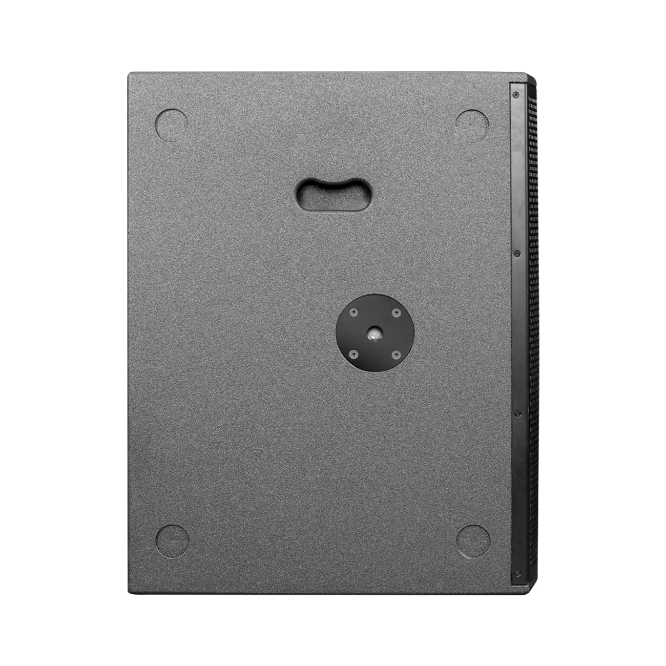 ML15SA