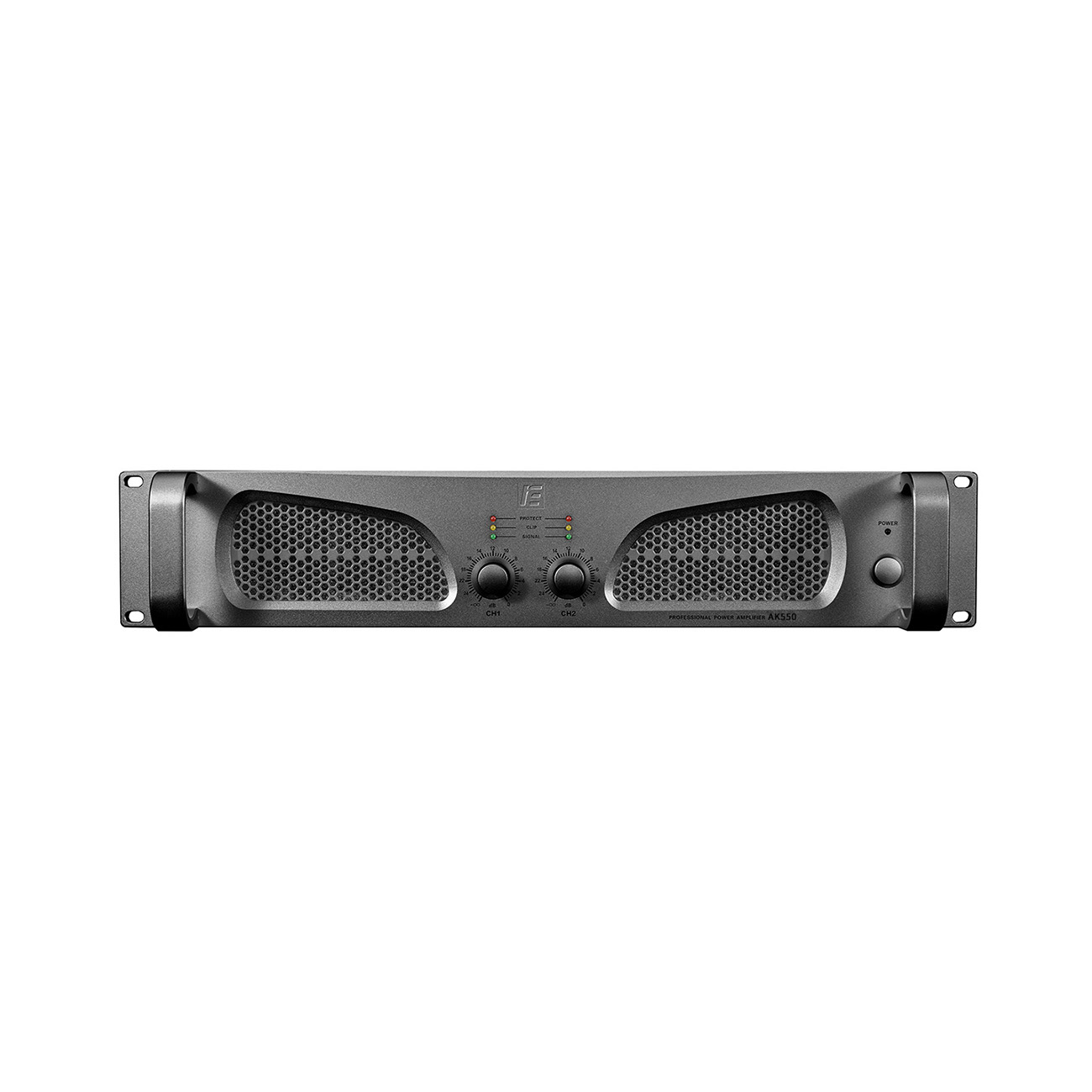 AK550